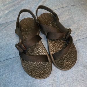 Chaco Sandals